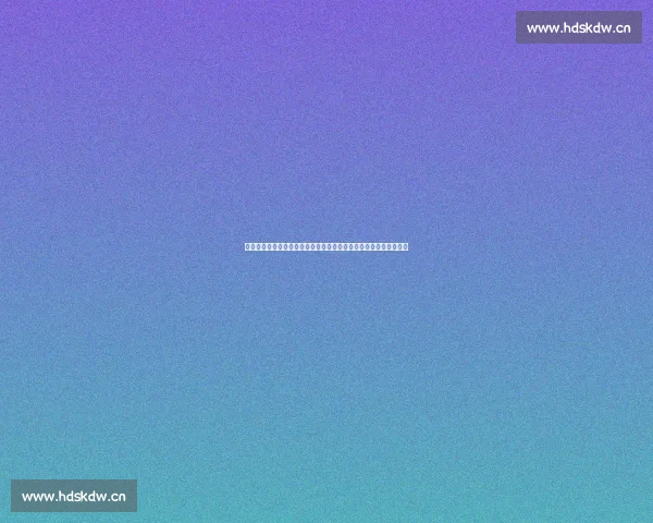 围绕妻子的秘密展开的情感真相与家庭纠葛的深度长篇剧情全面解读