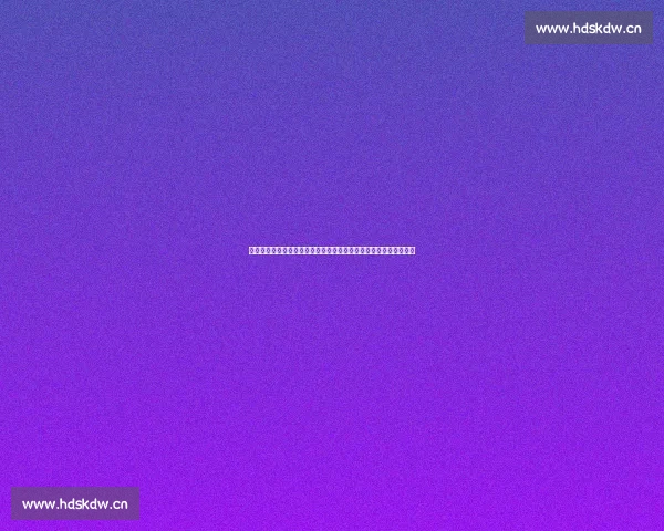 聚焦平凡的荣耀展现职场奋斗与成长温暖励志群像故事全景描绘之路