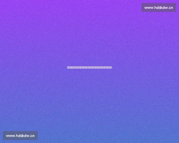 以长月烬明剧情分集脉络全景解析与人物走向深度梳理全方位呈现篇