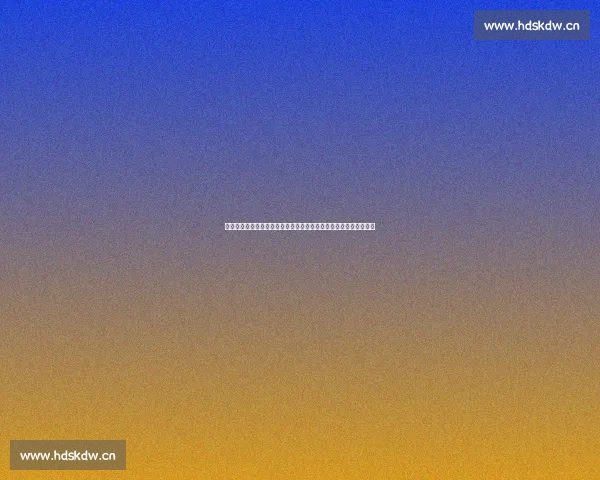 深入剖析大秦帝国风云变幻的宏大历史剧情走向与人物抉择命运交错