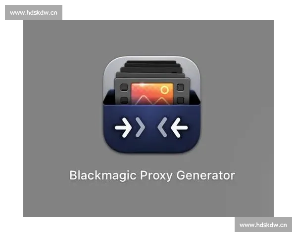 深度解析BlurOne软件在影像处理与工作流优化中的创新应用