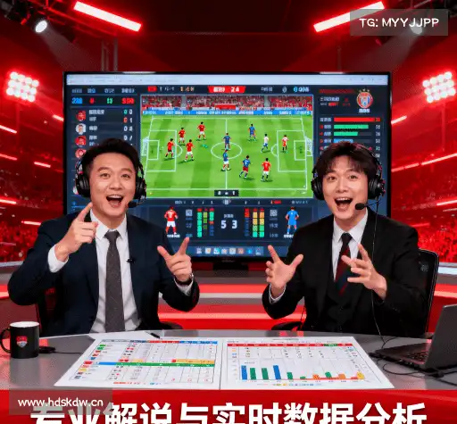 为什么选择我们