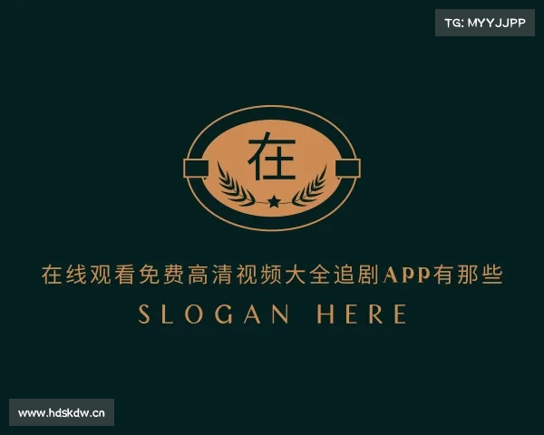 知道开鲁798视频blog